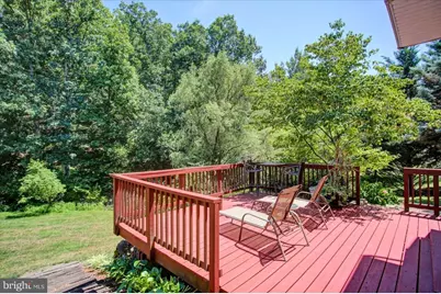 7946 Golf Vista Drive, Greencastle, PA 17225 - Photo 11