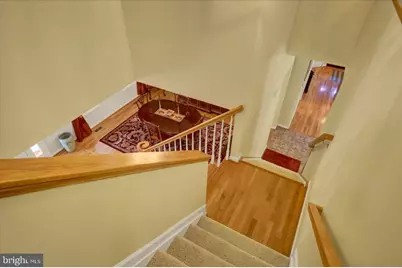 7946 Golf Vista Drive, Greencastle, PA 17225 - Photo 73