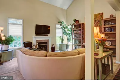 7946 Golf Vista Drive, Greencastle, PA 17225 - Photo 43