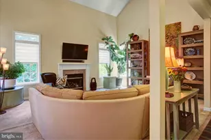 7946 Golf Vista Dr, Greencastle, PA 17225 - Photo 43