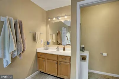 7946 Golf Vista Drive, Greencastle, PA 17225 - Photo 61