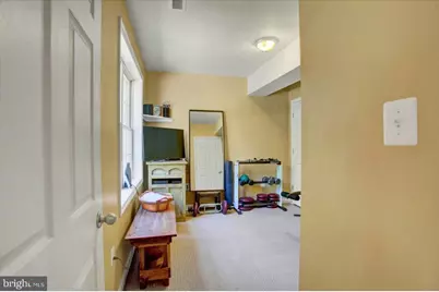 7946 Golf Vista Drive, Greencastle, PA 17225 - Photo 81