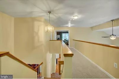 7946 Golf Vista Drive, Greencastle, PA 17225 - Photo 55