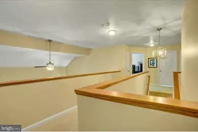 7946 Golf Vista Drive, Greencastle, PA 17225 - Photo 67