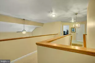 7946 Golf Vista Dr, Greencastle, PA 17225 - Photo 67