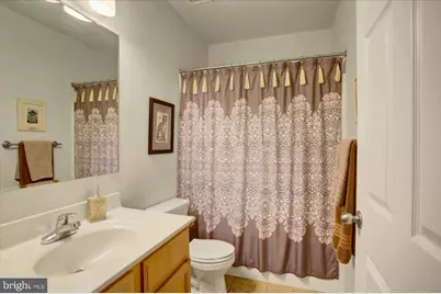 7946 Golf Vista Drive, Greencastle, PA 17225 - Photo 89