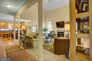 7946 Golf Vista Dr, Greencastle, PA 17225 - Photo 41
