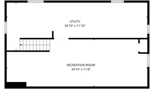 218 Jones Ave, Mont Alto, PA 17237 - Photo 35