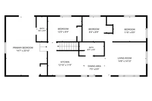 218 Jones Ave, Mont Alto, PA 17237 - Photo 33