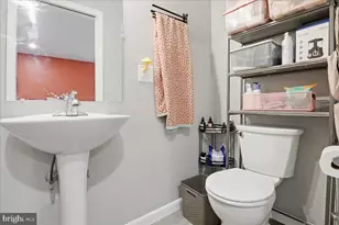 218 Jones Ave, Mont Alto, PA 17237 - Photo 13