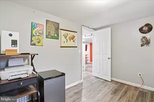 218 Jones Ave, Mont Alto, PA 17237 - Photo 21