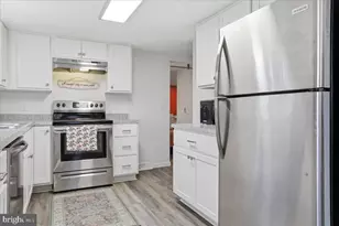 218 Jones Ave, Mont Alto, PA 17237 - Photo 9