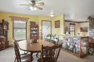 8750 Olde Scotland Rd, Shippensburg, PA 17257 - Photo 7