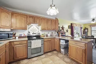 8750 Olde Scotland Rd, Shippensburg, PA 17257 - Photo 9