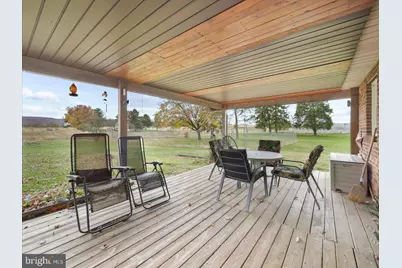8750 Olde Scotland Road, Shippensburg, PA 17257 - Photo 15