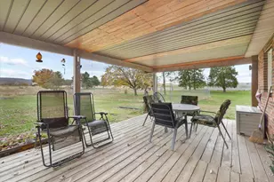 8750 Olde Scotland Rd, Shippensburg, PA 17257 - Photo 15