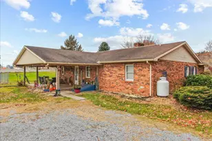 8750 Olde Scotland Rd, Shippensburg, PA 17257 - Photo 29