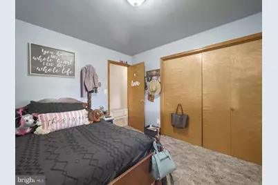 8750 Olde Scotland Road, Shippensburg, PA 17257 - Photo 23