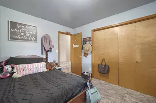 8750 Olde Scotland Rd, Shippensburg, PA 17257 - Photo 23