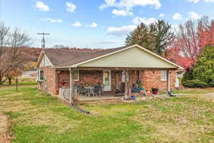 8750 Olde Scotland Rd, Shippensburg, PA 17257 - Photo 27