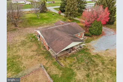 8750 Olde Scotland Road, Shippensburg, PA 17257 - Photo 31