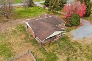8750 Olde Scotland Rd, Shippensburg, PA 17257 - Photo 31