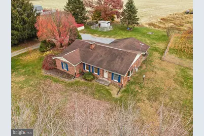 8750 Olde Scotland Road, Shippensburg, PA 17257 - Photo 31