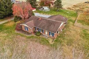 8750 Olde Scotland Rd, Shippensburg, PA 17257 - Photo 31