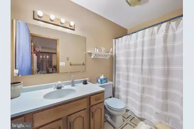 8750 Olde Scotland Road, Shippensburg, PA 17257 - Photo 17