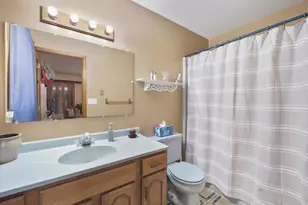 8750 Olde Scotland Rd, Shippensburg, PA 17257 - Photo 17