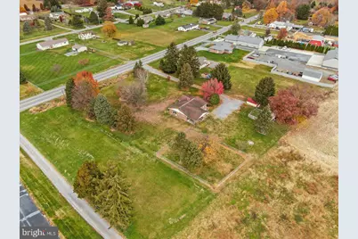 8750 Olde Scotland Road, Shippensburg, PA 17257 - Photo 35