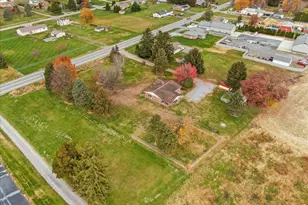8750 Olde Scotland Rd, Shippensburg, PA 17257 - Photo 35