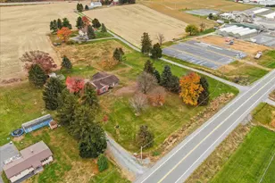 8750 Olde Scotland Rd, Shippensburg, PA 17257 - Photo 33