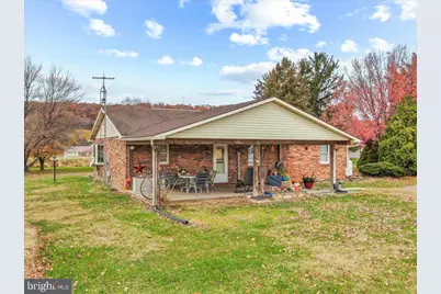 8750 Olde Scotland Road, Shippensburg, PA 17257 - Photo 27