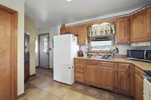8750 Olde Scotland Rd, Shippensburg, PA 17257 - Photo 11