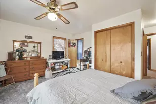 8750 Olde Scotland Rd, Shippensburg, PA 17257 - Photo 17
