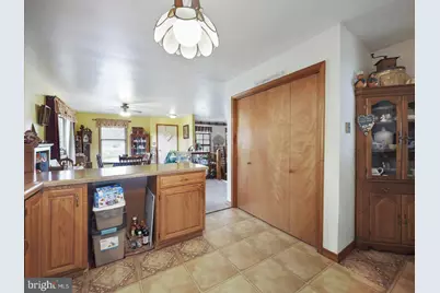 8750 Olde Scotland Road, Shippensburg, PA 17257 - Photo 13