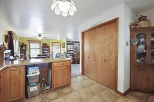 8750 Olde Scotland Rd, Shippensburg, PA 17257 - Photo 13