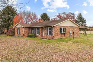 8750 Olde Scotland Rd, Shippensburg, PA 17257 - Photo 43