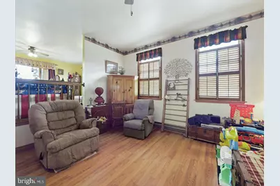 8750 Olde Scotland Road, Shippensburg, PA 17257 - Photo 5