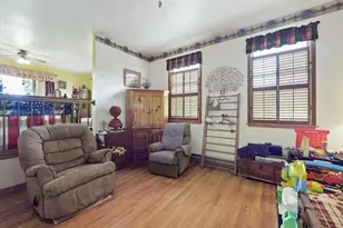 8750 Olde Scotland Rd, Shippensburg, PA 17257 - Photo 5
