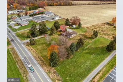 8750 Olde Scotland Road, Shippensburg, PA 17257 - Photo 37
