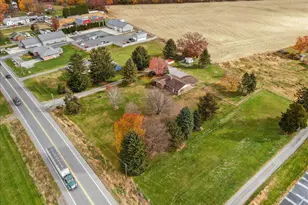 8750 Olde Scotland Rd, Shippensburg, PA 17257 - Photo 37