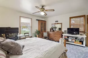 8750 Olde Scotland Rd, Shippensburg, PA 17257 - Photo 19