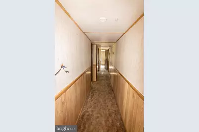 5510 Montgomery Church Road, Greencastle, PA 17225 - Photo 25