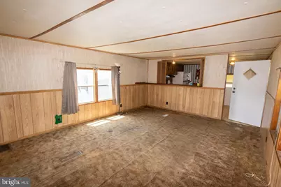 5510 Montgomery Church Road, Greencastle, PA 17225 - Photo 23