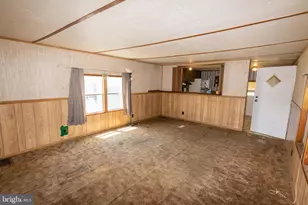 5510 Montgomery Church Rd, Greencastle, PA 17225 - Photo 23