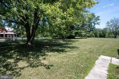 5510 Montgomery Church Road, Greencastle, PA 17225 - Photo 19