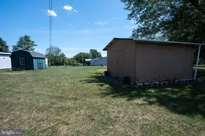 5510 Montgomery Church Road, Greencastle, PA 17225 - Photo 13