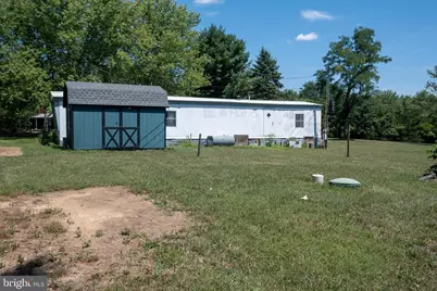 5510 Montgomery Church Road, Greencastle, PA 17225 - Photo 11